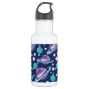 Search for solar system water bottles Galaxy