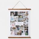 Search for photo tapestries Anniversary