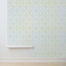 Search for 2 tone art Geometric