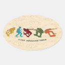 Search for no skateboarding stickers For kids