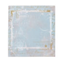 Search for scratch pad Aged