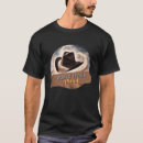 Search for buckaroo clothing Western