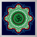 Search for aum art Mandala