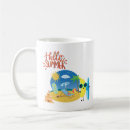 Search for sand castles mugs Summer