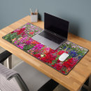 Search for annuals electronics Floral