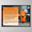 Search for buddhist monk gifts Monks