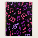 Search for singing office supplies Music