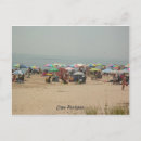 Search for henlopen Beach