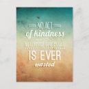 Search for you are awesome postcards Quote
