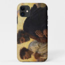 Search for peter iphone cases Saints
