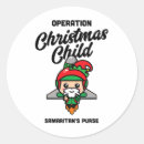Search for purses stickers Santa