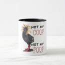 Search for coop mugs Funny