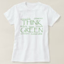 Search for earth day womens tshirts Reduce