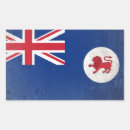 Search for tasmania stickers Travel