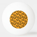 Search for halloween ping pong balls Background
