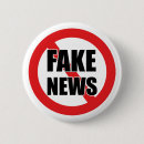 Search for more badges America