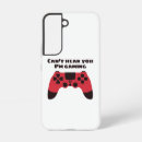 Search for gamer samsung cases controller