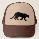 Search for puma hats Mountain lion