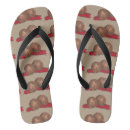 Search for italian thongs Food