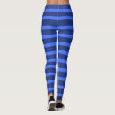 Search for colorful leggings Modern