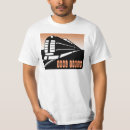 Search for soul train tshirts Vintage