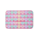 Search for valentine candy heart bath beauty For her
