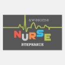 Search for nurse day stickers Nursing