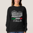 Search for italy womens hoodies Retro