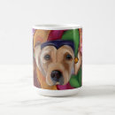 Search for masquerade masks mugs Mardi gras