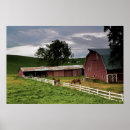 Search for palouse posters Washington state