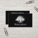 Search for yoga instructor business cards Salon