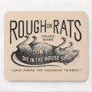 Search for rat mousepads Animals
