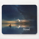 Search for nocturnal mousepads Nature