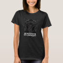 Search for hunting sayings tshirts Animal