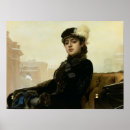 Search for ivan posters Kramskoy