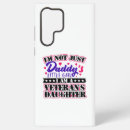 Search for little kid electronics For her