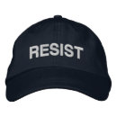Search for persistence hats Feminist