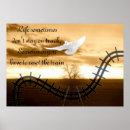 Search for animal tracks posters Nature