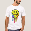 Search for graffiti tshirts Edgy design
