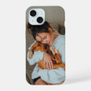 Search for customers iphone cases Trendy