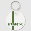 Search for triumphs key rings Vintage