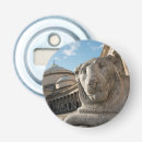 Search for italy bottle openers Church