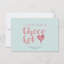 Search for i note cards Cute