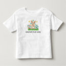 Search for easter bunny toddler tshirts Animal