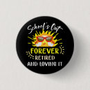 Search for love school badges Teacher
