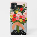 Search for borg electronics Flowers