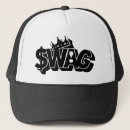 Search for swagger accessories Urban