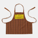 Search for chocolate bar aprons Classic movie