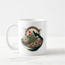 Search for ramen mugs Japan
