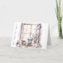 Search for winter snow globe christmas cards Peace